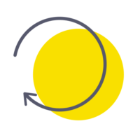 Routinery: Ritual / Rotina