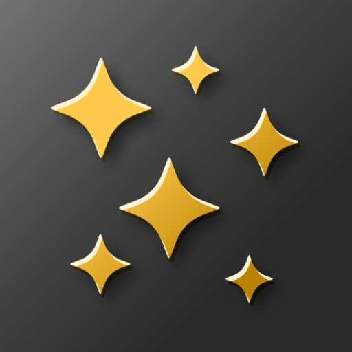 Shiiny Icon Pack.png