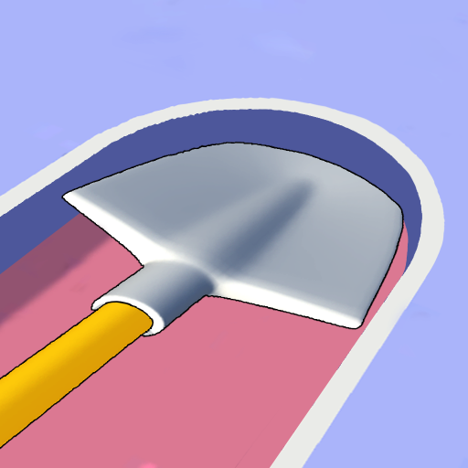 Shovel Run 3d.png