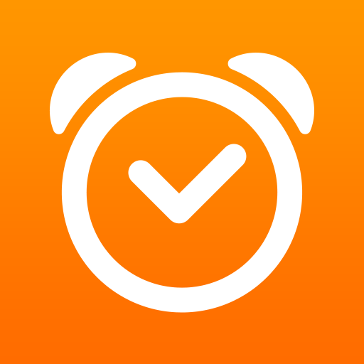 Sleep Cycle Monitor De Sono.png