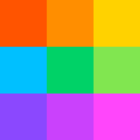 Smallpdf: Converta e crie PDFs