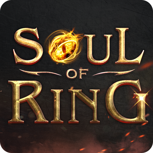 Soul Of Ring Revive.png
