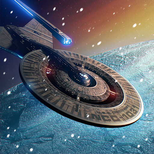Star Trek Timelines.png