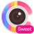 Sweet Candy Camera – Beauty CA