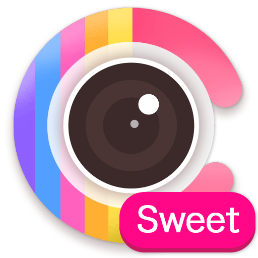 Sweet Candy Camera Beauty Ca.png