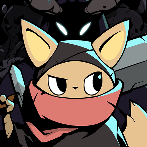 Tailed Demon Slayer.png