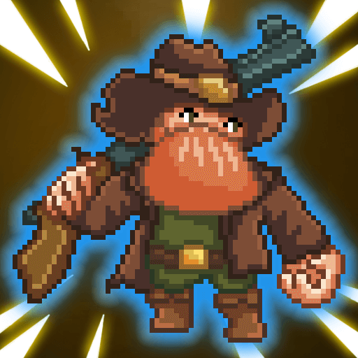 Tavern Rumble Roguelike Card.png