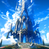 Tempest: Torre da Provação