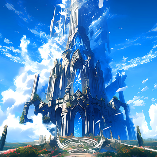 Tempest Torre Da Provao.png