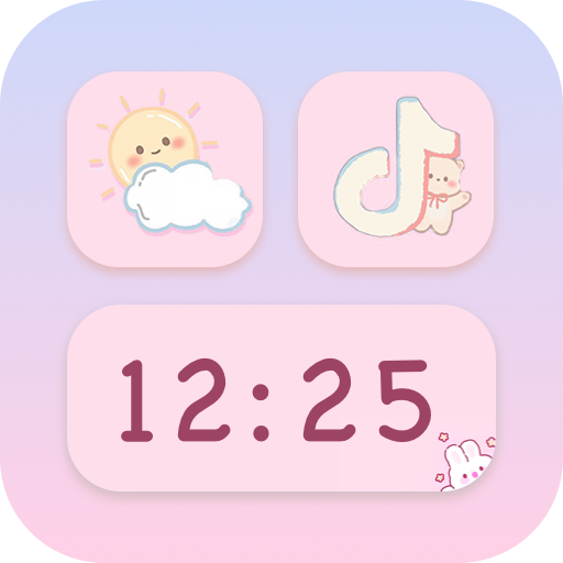Themekit Themes Amp Widgets.png