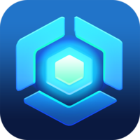 Thetan Arena: MOBA Survival