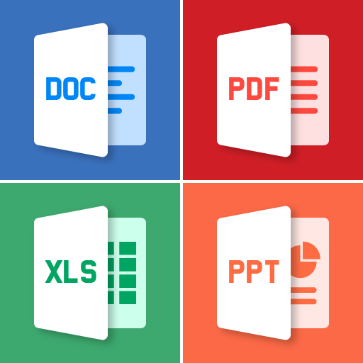 Todo Os Leitor Documentos Pdf.png
