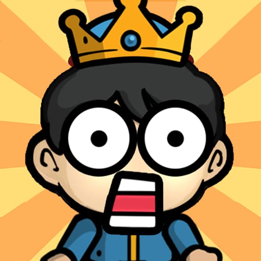 Top God Battle Kings.png
