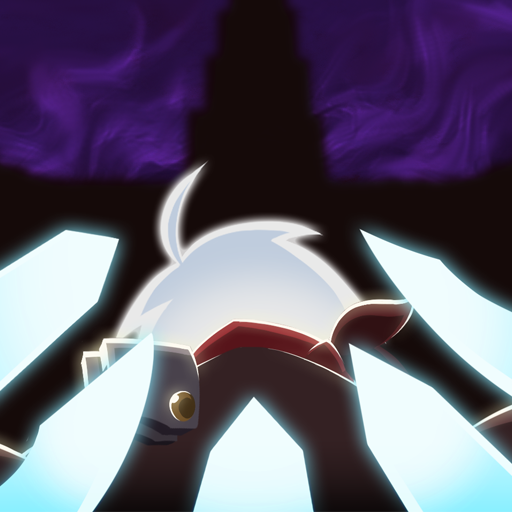 Tower And Swords.png