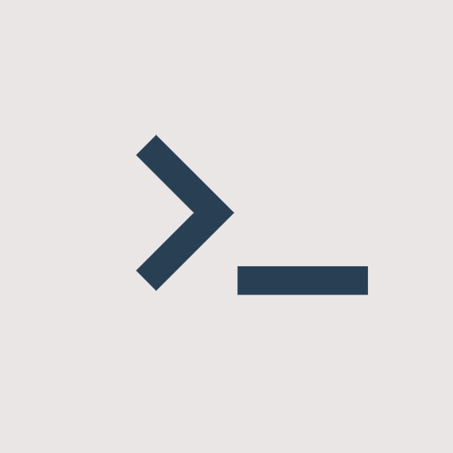 Trebedit Editor De Html.png