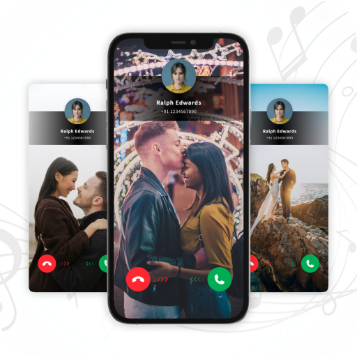 Video Ringtone Incoming Call.png