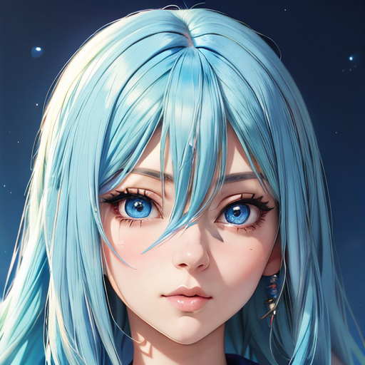 Vivi Ai Chat Namorada Virtual.png