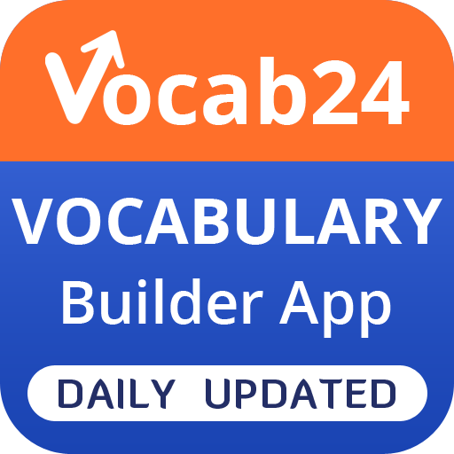 Vocab24 Hindu App Amp Editorial.png