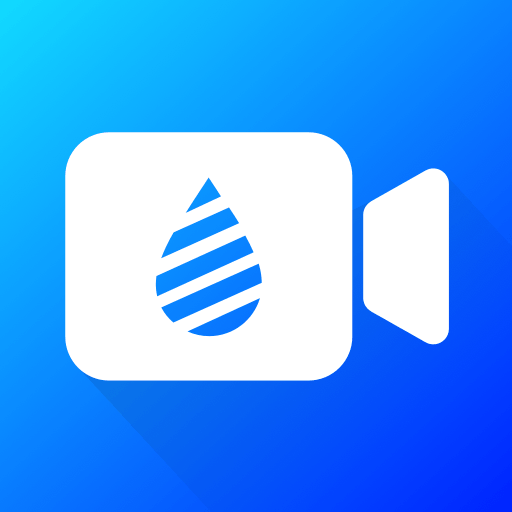 Watermark Remover Logo Eraser.png