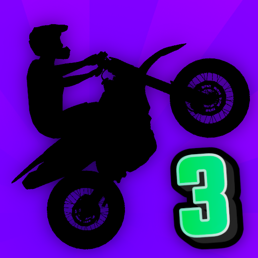 Wheelie Life 3.png