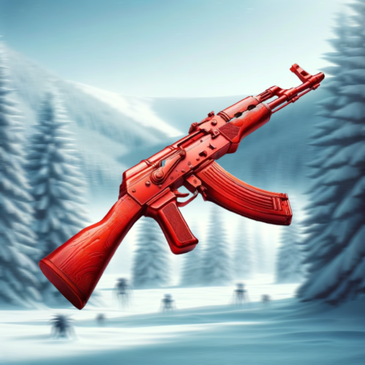 Winter Frozen Bot.png