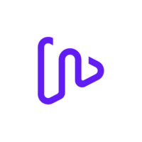 Wovy – Filmes e Séries