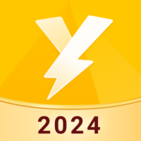 Yoga VPN – Secure Proxy VPN