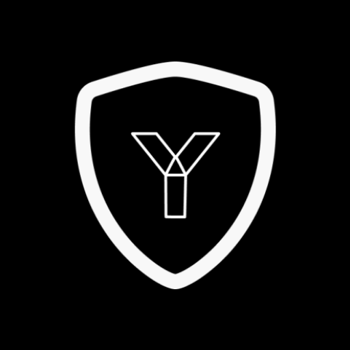 Ys Vpn.png