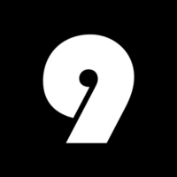 9MAX V2 – Filmes, Séries e TV