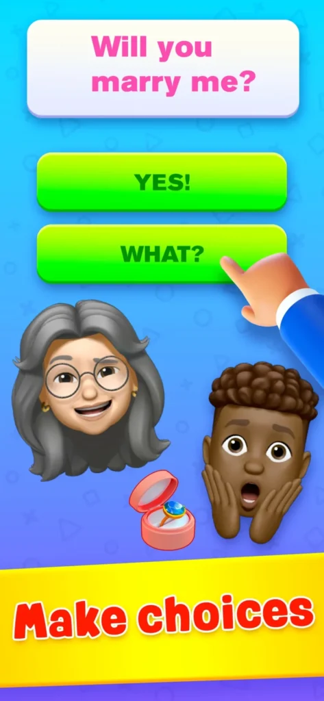 Download Age Sim Mod