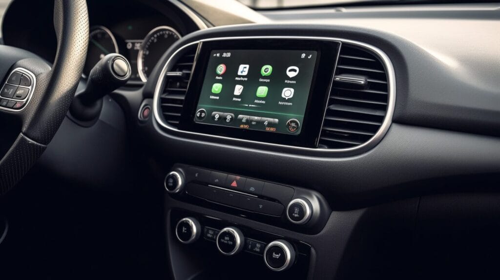 Como conectar o Spotify no Creta: Guia passo a passo Completo 2024