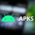 Como instalar APKS no Android?