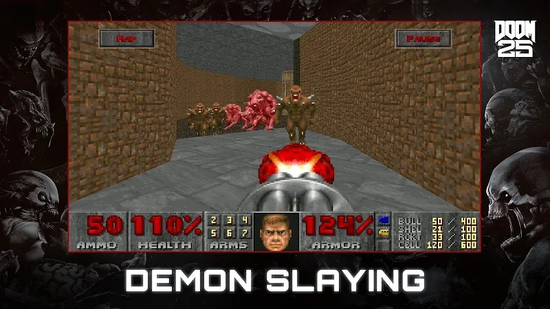 DOOM II Download