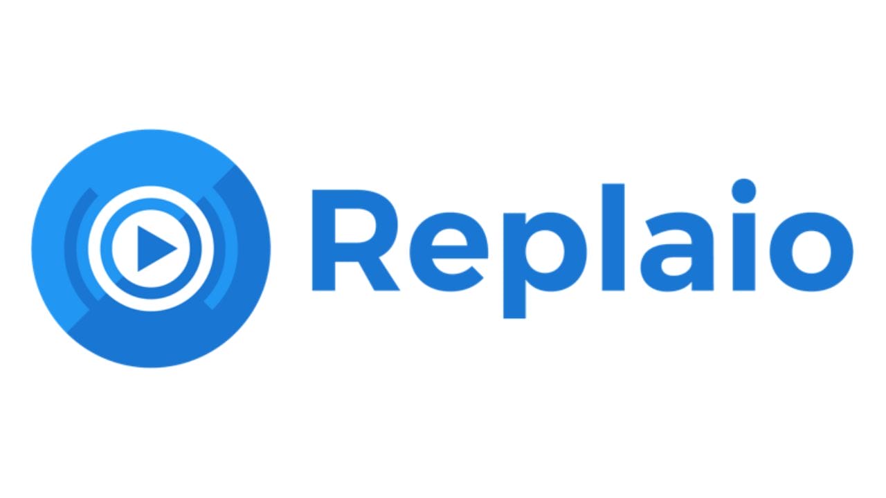 Replaio Radio