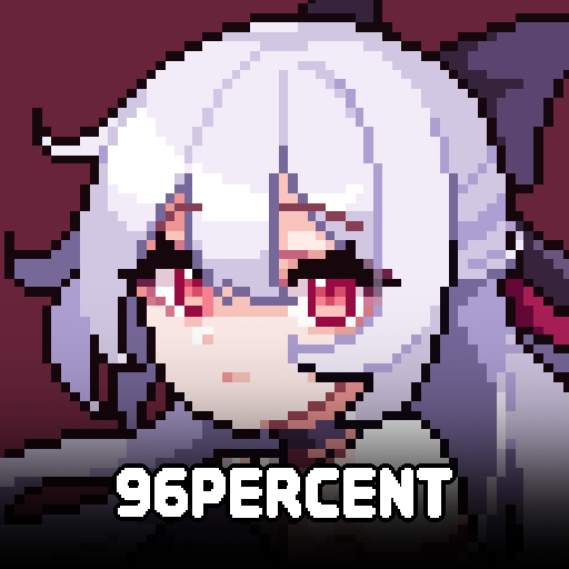 Dungeon Slasher