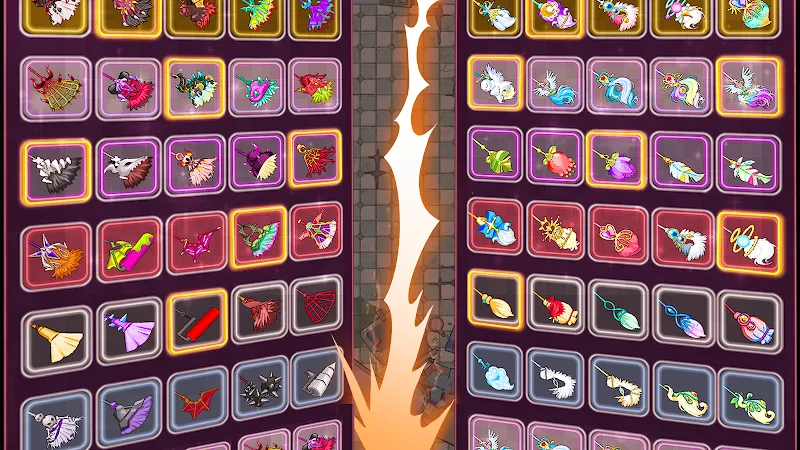 Download Dungeon Sweeper KiKi Mod