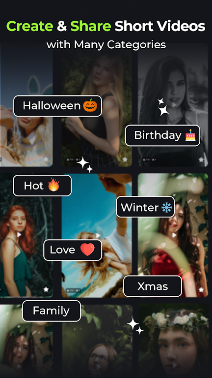 EpicReel App For Ios