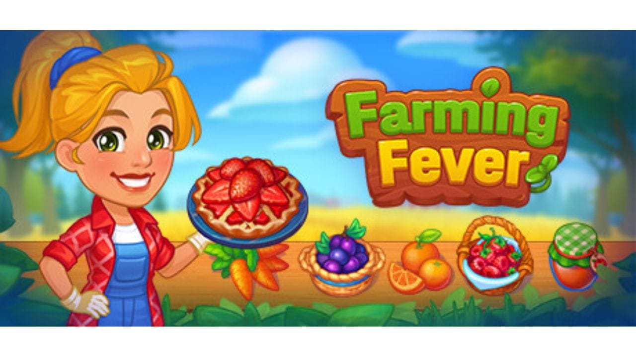 Фермерская лихорадка. Farming Fever. Игры похожие на кухонную лихорадку. Farming Fever разные кухни. Cooking Live - Italian Kitchen Simulator.