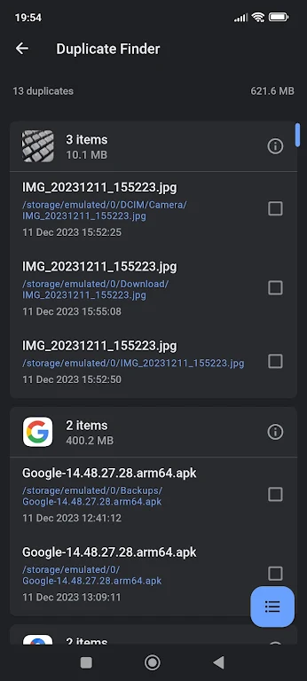 Gator Mod Apk Download