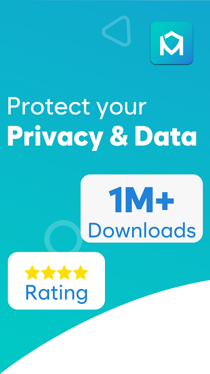 Download Malloc App