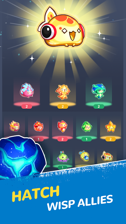 Masketeers Mod Apk Unlimited Money