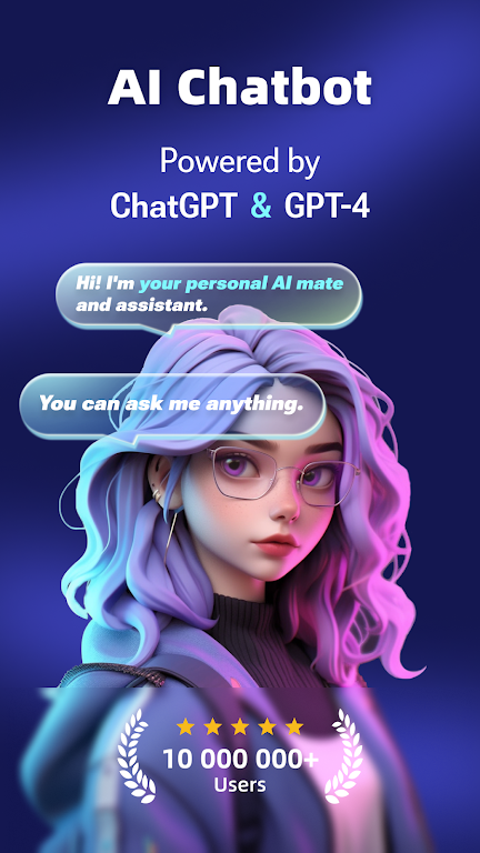 Mateai App Download