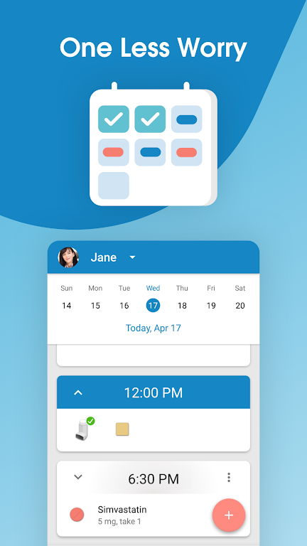 Medisafe Mod Apk Download