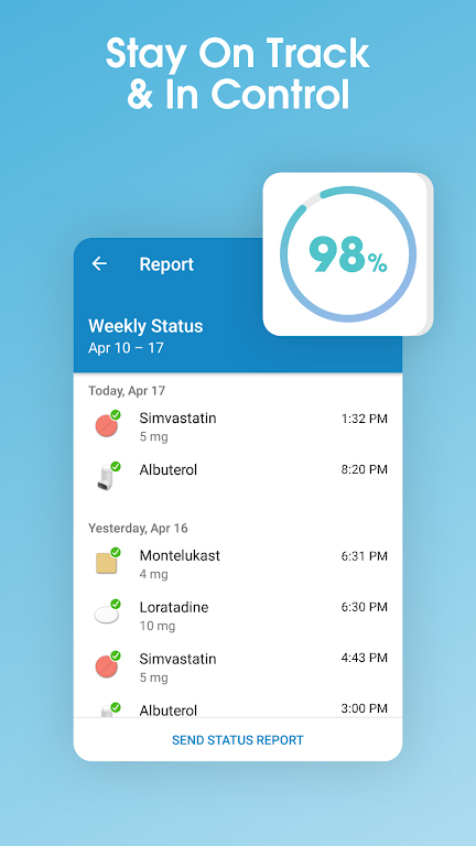 Medisafe Download