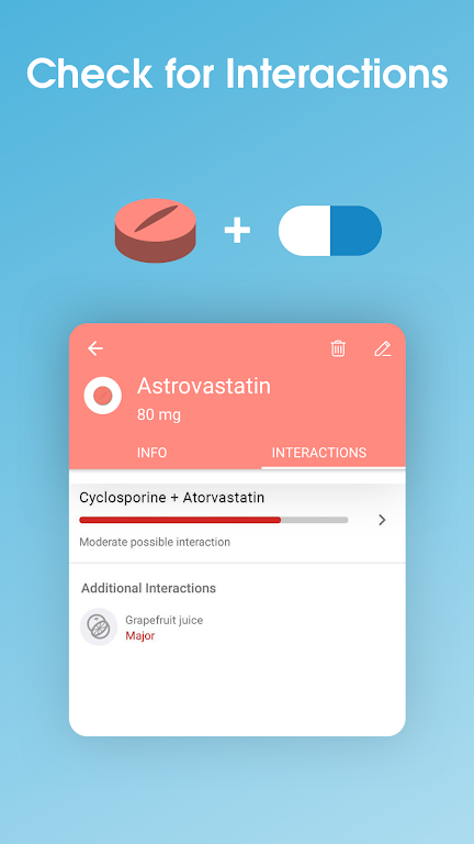 Medisafe Download Apk