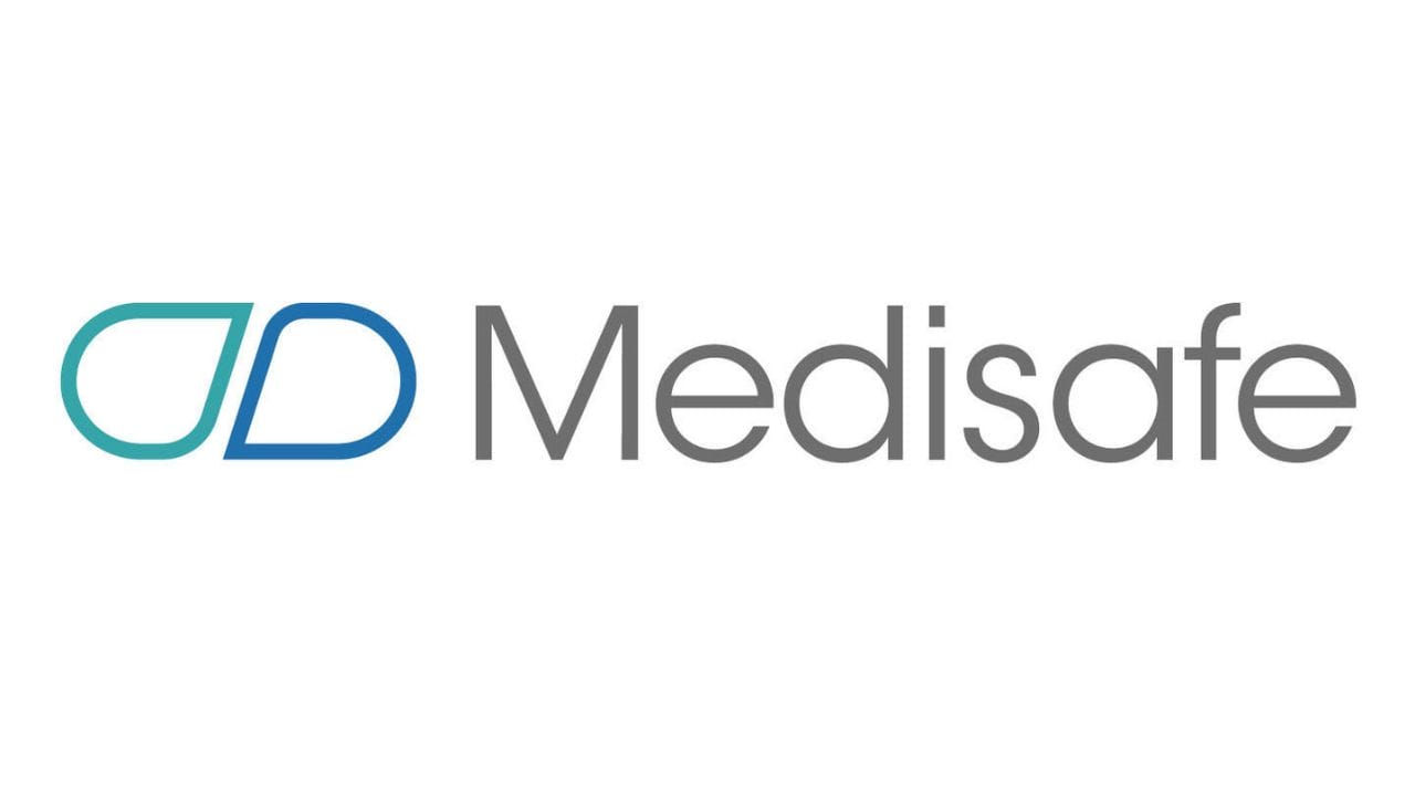 Medisafe – Lembrete de Remedios e Pilula