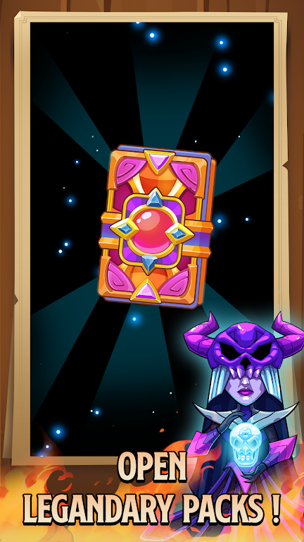 Monster Tales Roguelike RPG Download