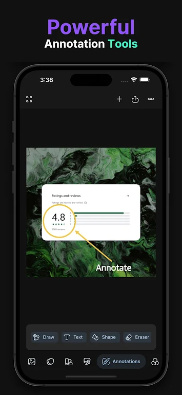 NexSnap Download
