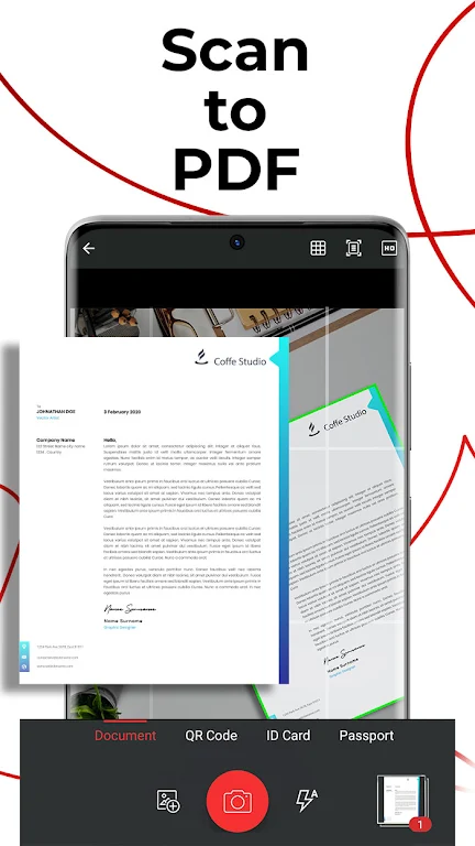 Download Pdf Extra