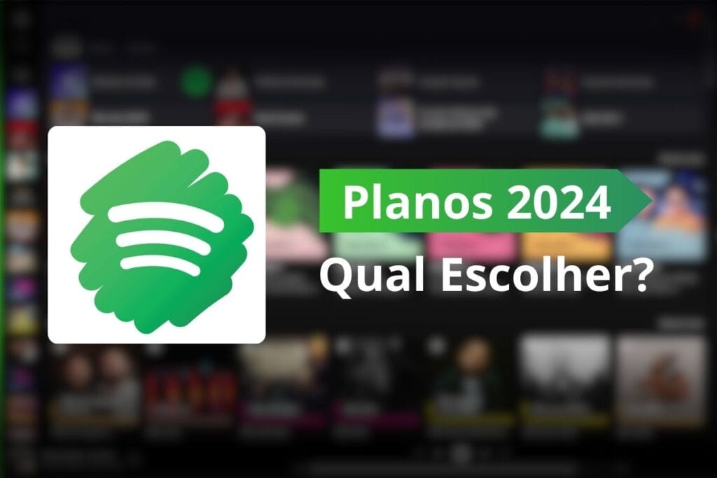 Quanto custa o Spotify Premium 2024? Veja os Planos de Assinatura